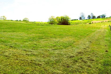 Photo of property in 20c Valley View Lane, Hakaru, 0975