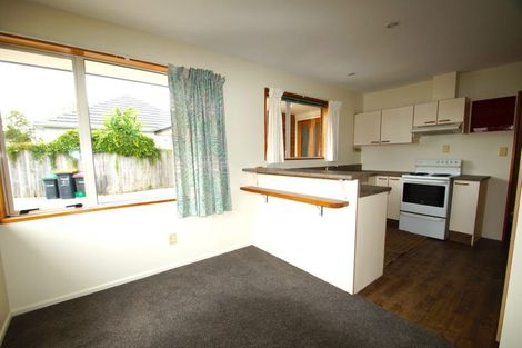 Photo of property in 31a Quinns Road, Shirley, Christchurch, 8013