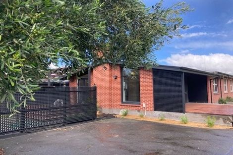 Photo of property in 117 Racecourse Road, Allenton, Ashburton, 7700