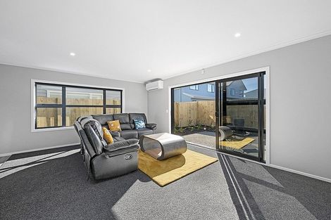 Photo of property in 44 Ruahine Street, Trentham, Upper Hutt, 5018