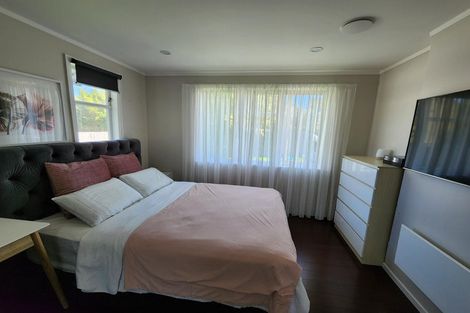 Photo of property in 73a West Tamaki Road, Saint Heliers, Auckland, 1072