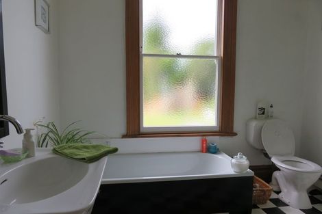 Photo of property in 115 Domain Avenue, Temuka, 7920