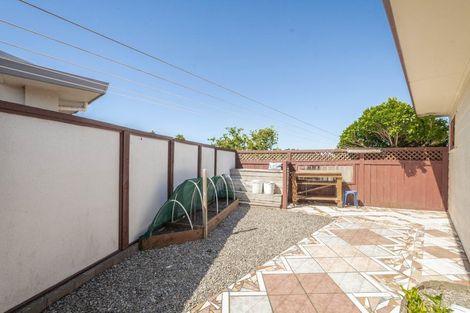 Photo of property in 21 Kentwood Drive, Woodridge, Wellington, 6037