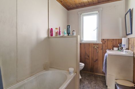 Photo of property in 2a May Road, Mangakakahi, Rotorua, 3015