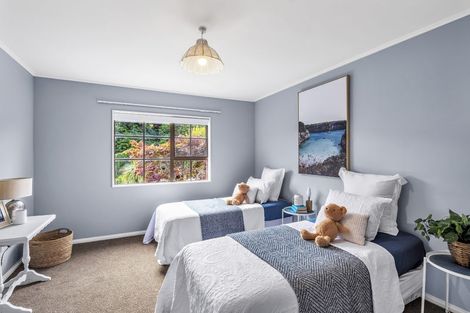 Photo of property in 44 Awanui Drive, Waikanae, 5036