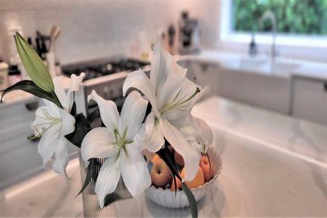 Photo of property in 147 Edgecumbe Road, Tauranga South, Tauranga, 3112