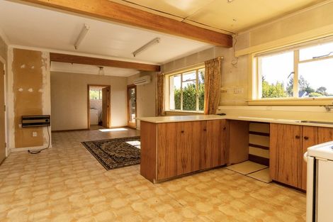 Photo of property in 61 Manuherikia Road, Alexandra, 9320