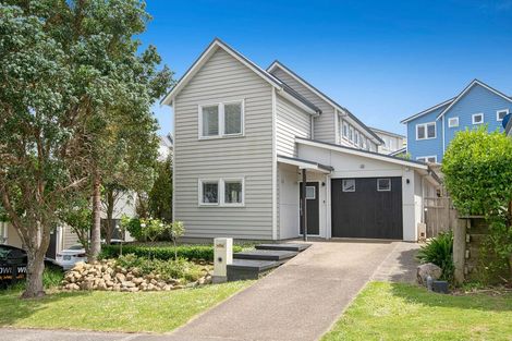 Photo of property in 123 Parkview Drive, Gulf Harbour, Whangaparaoa, 0930