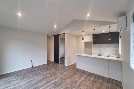 Photo of property in 41 Cotula Way, Papamoa Beach, Papamoa, 3118