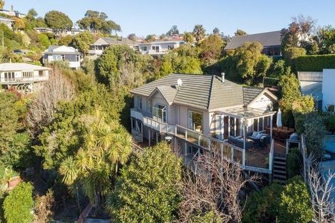 Photo of property in 22 Victoria Road, Stepneyville, Nelson, 7010