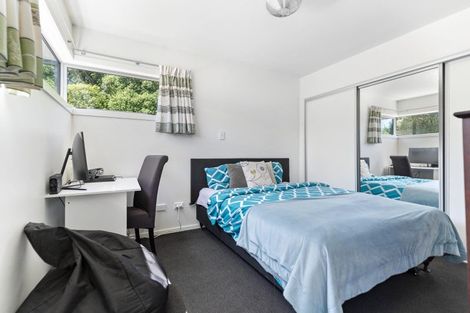 Photo of property in 10 Widgeon Place, Lake Hayes, Queenstown, 9304