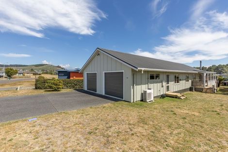 Photo of property in 114 Parekaawa Drive, Motuoapa, Turangi, 3382