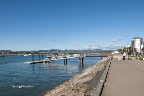 Photo of property in 39b Clarke Street, Gate Pa, Tauranga, 3112