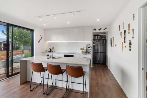 Photo of property in 9 Pahua Street, Pegasus, 7612