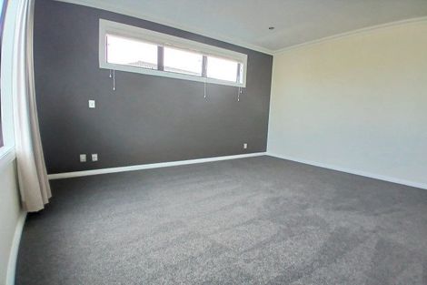 Photo of property in 30 Mo Street, Camborne, Porirua, 5026