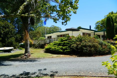 Photo of property in 10 Mission Road, Kerikeri, 0230