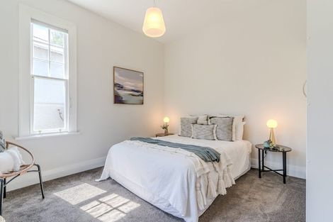 Photo of property in 46 Newport Street, Belleknowes, Dunedin, 9011