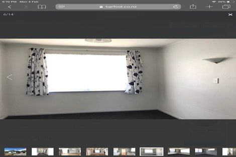 Photo of property in 168 Ennis Avenue, Pakuranga Heights, Auckland, 2010