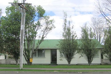 Photo of property in 140 Ohauiti Road, Hairini, Tauranga, 3112