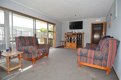 Photo of property in 50 Paisley Street, Kew, Invercargill, 9812