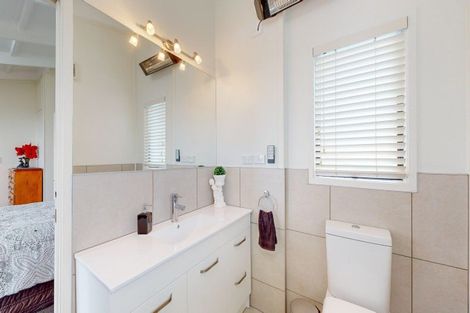 Photo of property in 3 Arthur Road, Ngarimu Bay, Thames, 3575