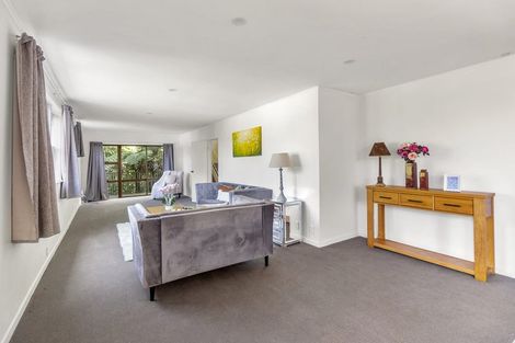 Photo of property in 58 Queenstown Road, Onehunga, Auckland, 1061