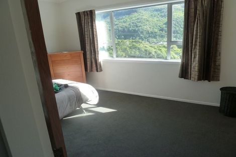 Photo of property in 233b Wilton Road, Wilton, Wellington, 6012