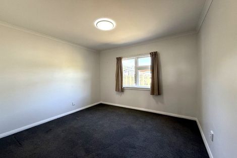 Photo of property in 65 Hampden Street, Picton, 7220