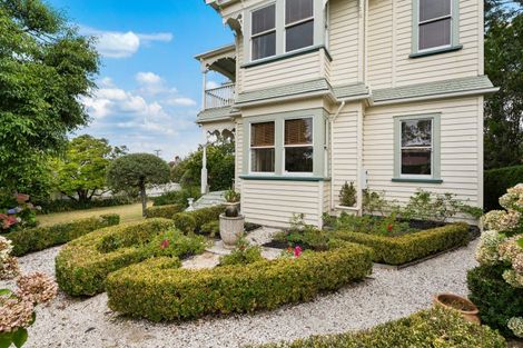 Photo of property in 15 Pencarrow Avenue, Mount Eden, Auckland, 1024