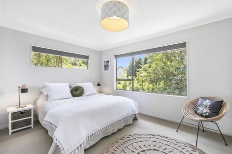 Photo of property in 4/145 Mokoia Road, Birkenhead, Auckland, 0626