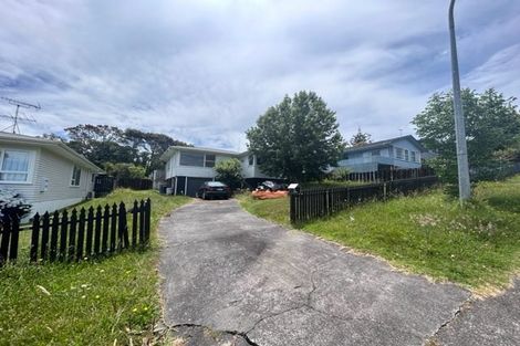 Photo of property in 18 Juniper Road, Sunnynook, Auckland, 0620