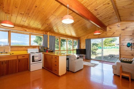 Photo of property in 246 Lakeview Terrace, Lake Hawea, 9382