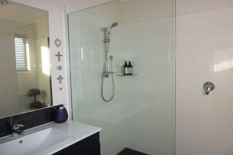 Photo of property in 6 Elley Drive, Carters Beach, Westport, 7825