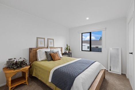 Photo of property in 27 Melwood Drive, Warkworth, 0910