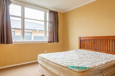 Photo of property in 35 Queen Street, Westport, 7825