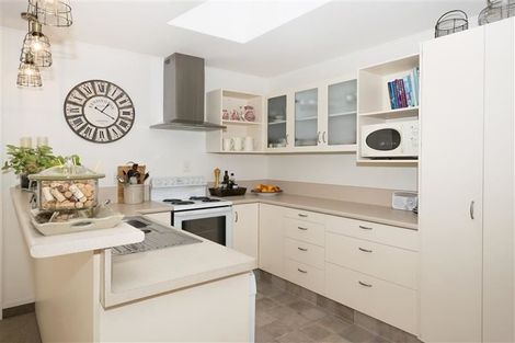 Photo of property in 15 Ward Street, Springlands, Blenheim, 7201