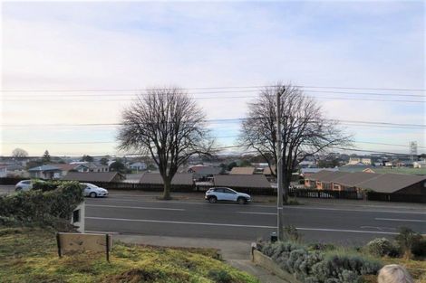 Photo of property in 92 Reed Street, Oamaru, 9400