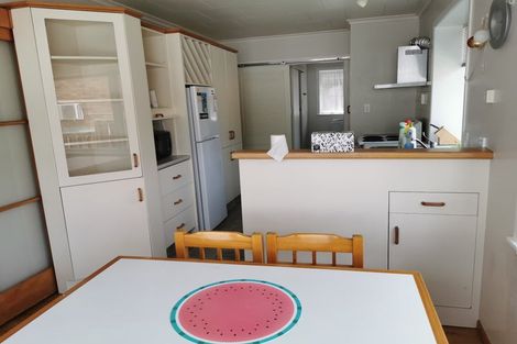 Photo of property in 29 Mccracken Avenue, Hillcrest, Hamilton, 3216