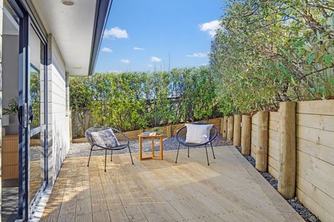 Photo of property in 45 Sereno Vista, Bellevue, Tauranga, 3110