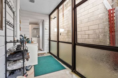Photo of property in 123f Macandrew Road, South Dunedin, Dunedin, 9012