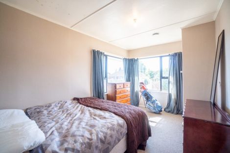 Photo of property in 40 Andrew Avenue, Roslyn, Palmerston North, 4414