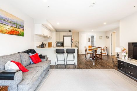 Photo of property in 104/25 Bute Road, Browns Bay, Auckland, 0630