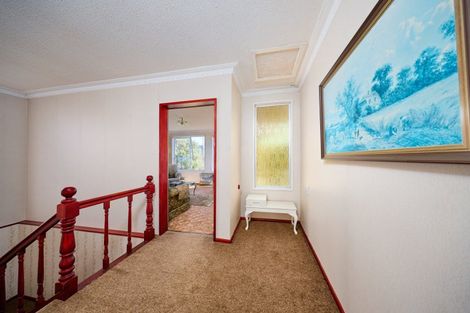 Photo of property in 622 Claverley Road, Hundalee, Cheviot, 7384