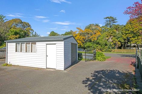 Photo of property in 125 Stout Street, Whataupoko, Gisborne, 4010