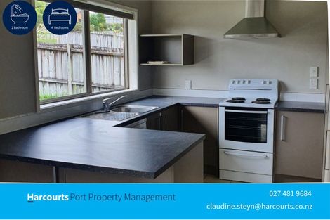 Photo of property in 14a Isabella Drive, Pukekohe, 2120