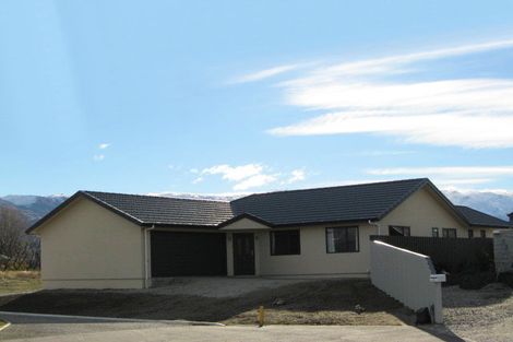 Photo of property in 40 Sunhaven Cove, Cromwell, 9310