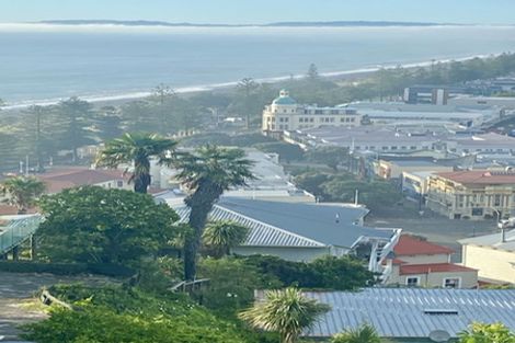 Photo of property in 1/24 Clyde Road, Bluff Hill, Napier, 4110