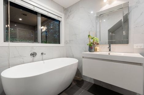 Photo of property in 4c Dominion Avenue, Cambridge, 3434