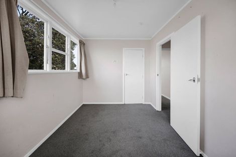 Photo of property in 40 Marama Crescent, Spotswood, New Plymouth, 4310