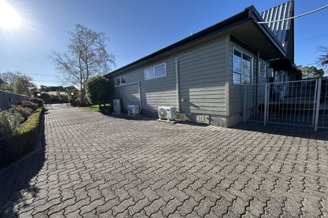 Photo of property in 53 West Street, Greytown, 5712